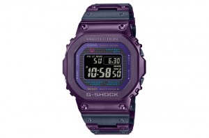 GMW-B5000PB-6_JF