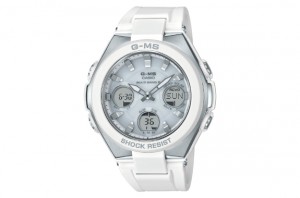 MSG-W100-7A_JF
