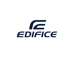 logo_edifice