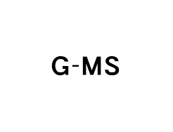 logo_g-ms