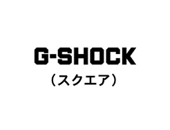 logo_g-shock-squer