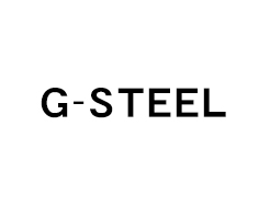 logo_g-steel
