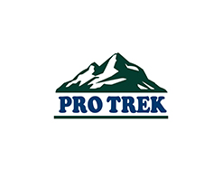 logo_protrek