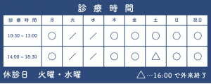 スクリーンショット 2022-01-05 5.40.14