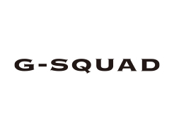 logo_gsquad