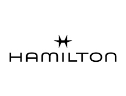 logo_hamilton