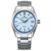 Grand Seiko AJHH 特別限定モデルSLGA017