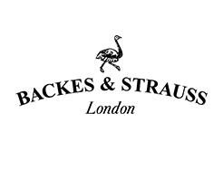 logo_backes