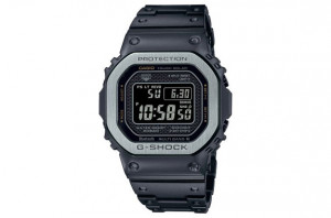 GMW-B5000MB-1JF