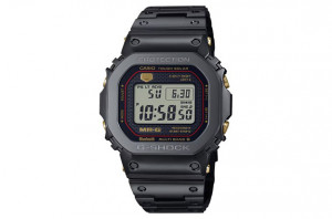 MRG-B5000B-1JR