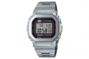 MRG-B5000D-1JR