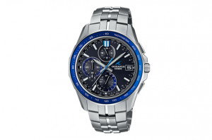 OCW-S7000-1AJF