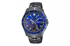 OCW-S7000B-2AJF