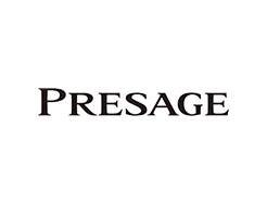 logo_presage