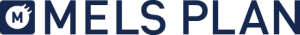 melsplan_logo