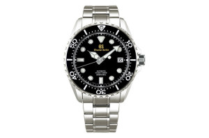 SBGH291