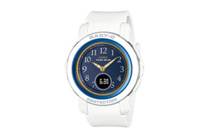 BGA-S290SS-2A2