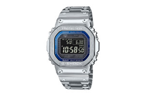 GMW-B5000D-2
