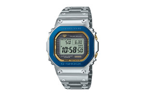 GMW-B5000SS-2