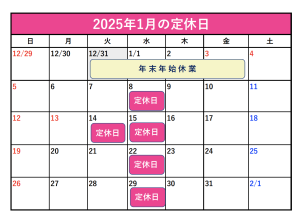 スクリーンショット 2024-12-25 9.28.28