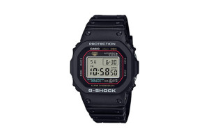 DW-5000R-1A