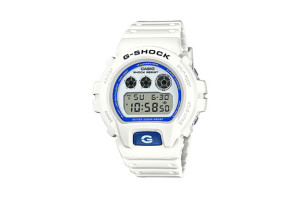 DW-6900HDS-7_