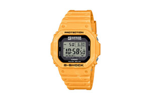 G-5600SFJ-9_
