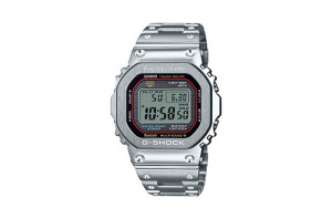 GMW-B5000D-1CS_