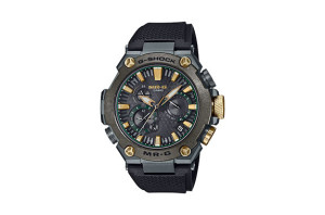 MRG-B2000RG-3A_