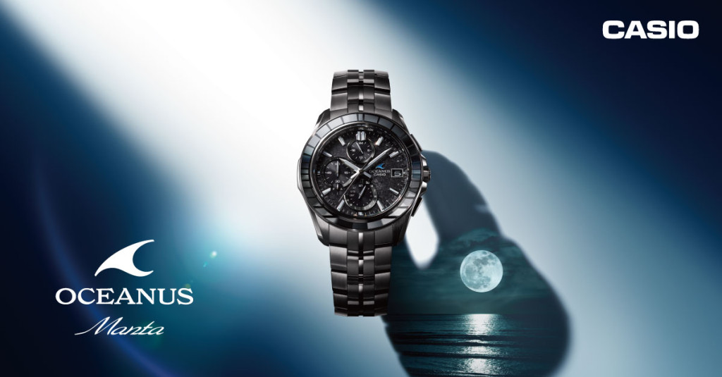 ND2500275_佐藤浩【OCW-S7000CN_1200x628pix】栄光時計_一誠堂