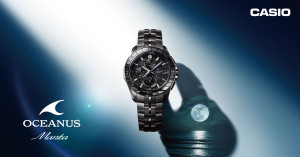 ND2500275_佐藤浩【OCW-S7000CN_1200x628pix】栄光時計_一誠堂