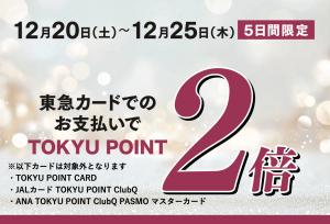 スクリーンショット 2025-12-18 18.10.55