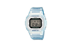 BGD-5650K-2
