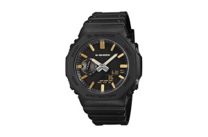 GA-2100LXB-1A9