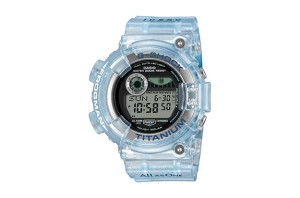 GW-8202K-2