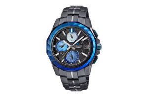 OCW-S6000AP-1A