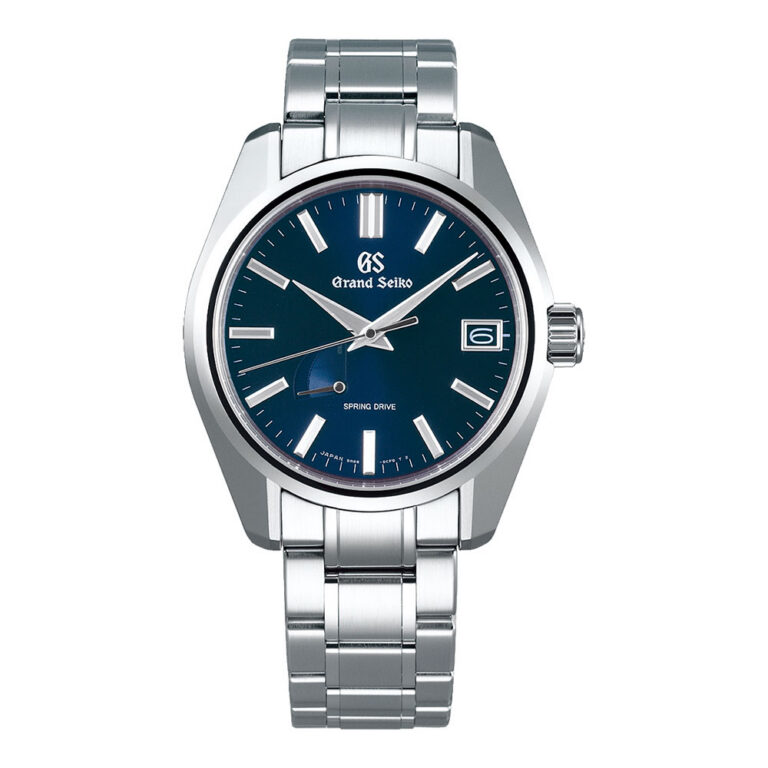 ISD-GS-SBGA375