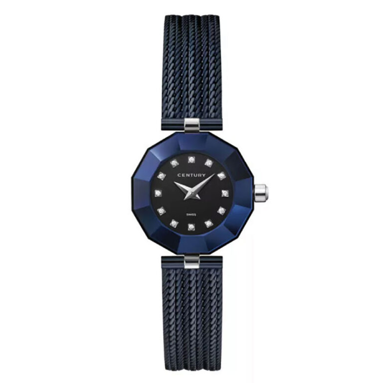 ISD-CE-606.5.S.92.11.SM5