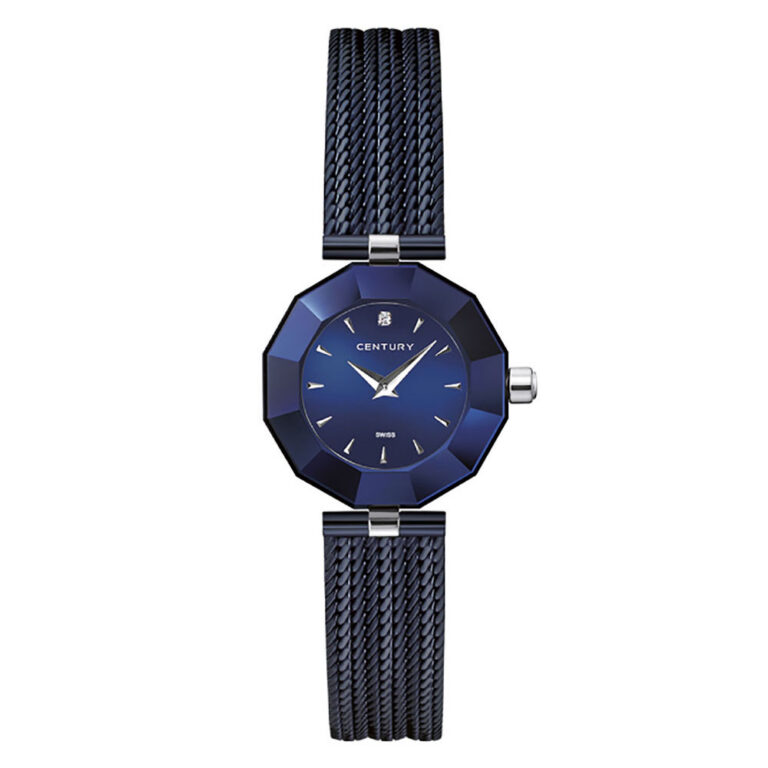 ISD-CE-606.5.S.MBi.11.SM5