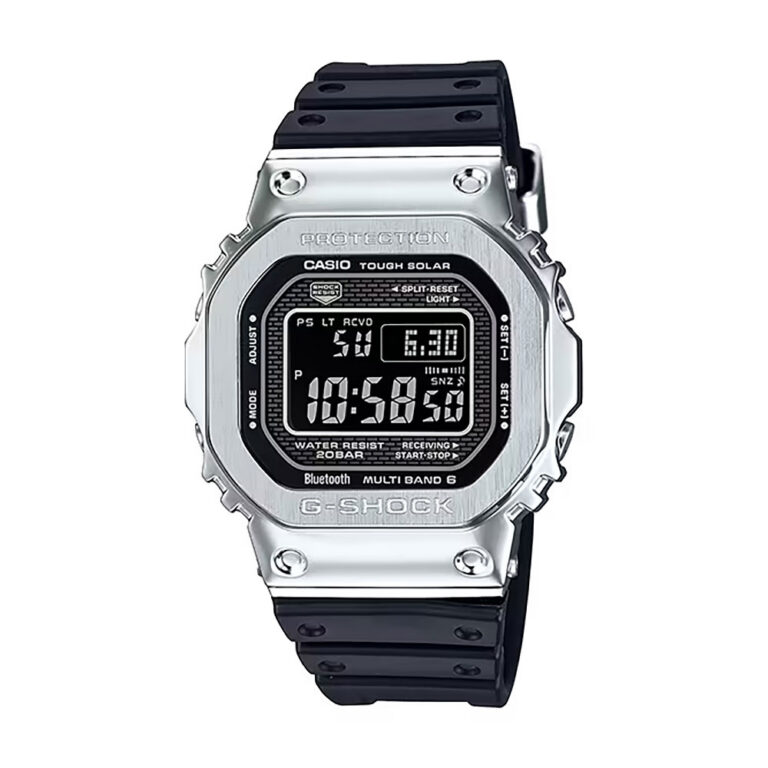 ISD-FMT-GMW-B5000-1JF