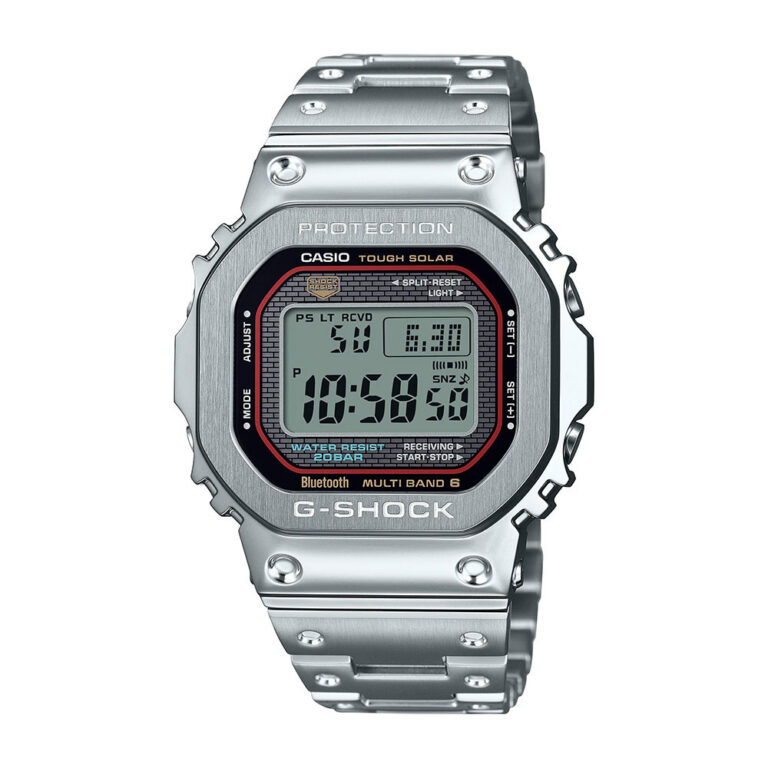 ISD-FMT-GMW-B5000D-1CJF