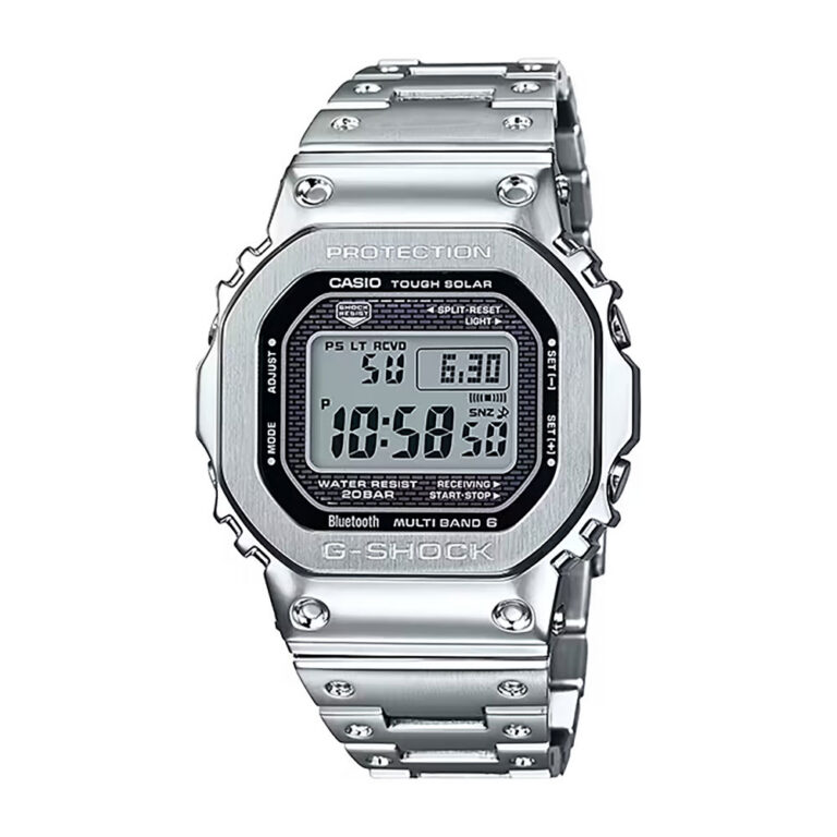 ISD-FMT-GMW-B5000D-1JF