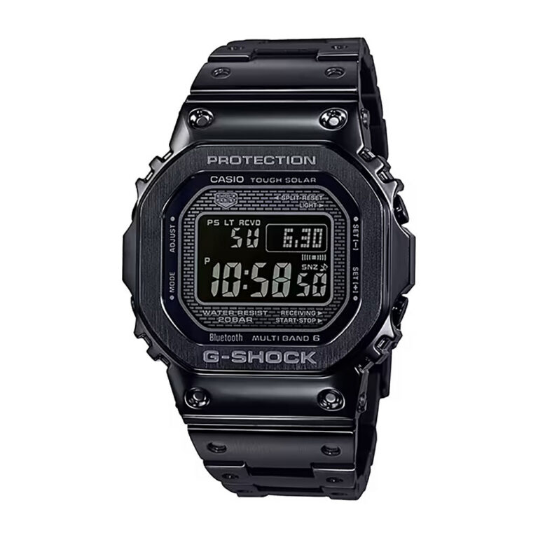 ISD-FMT-GMW-B5000GD-1JF