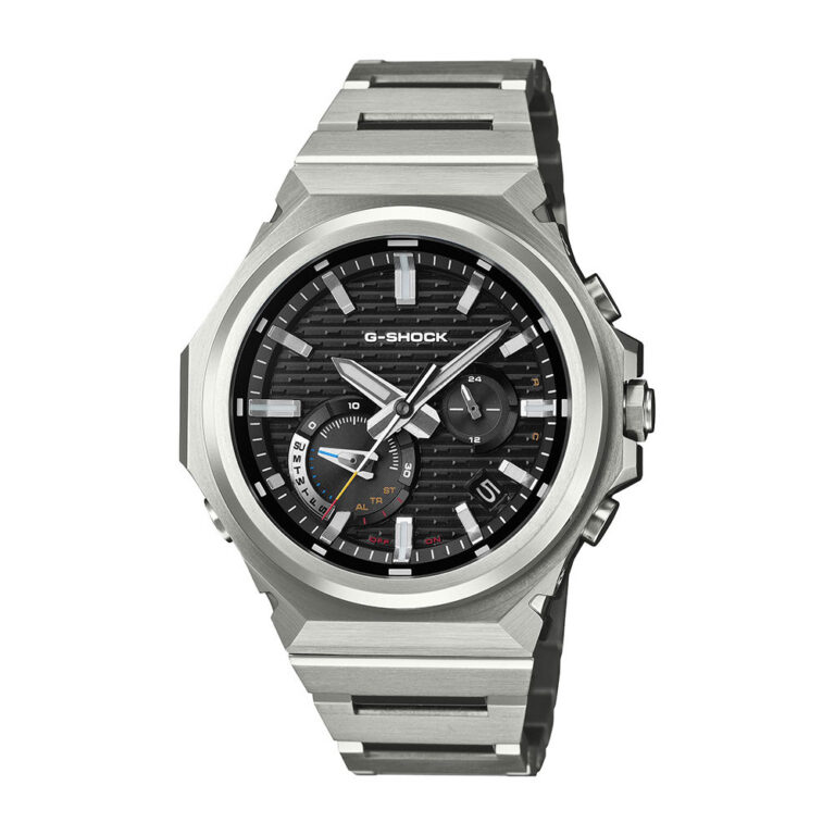 ISD-GST-GST-B1000D-1AJF