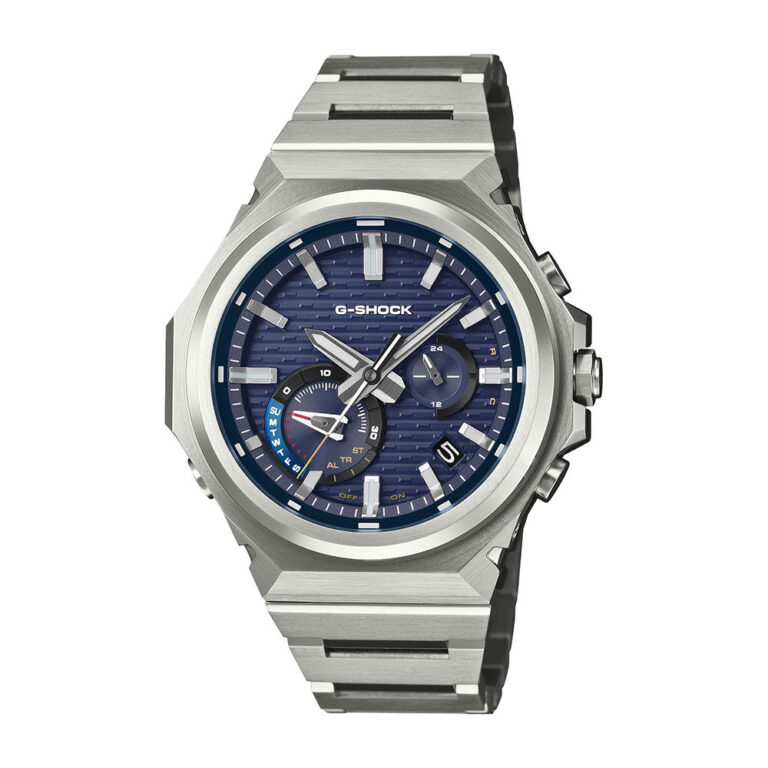 ISD-GST-GST-B1000D-2AJF