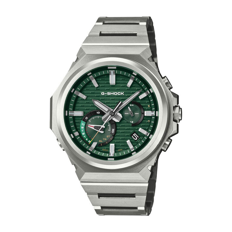 ISD-GST-GST-B1000D-3AJF