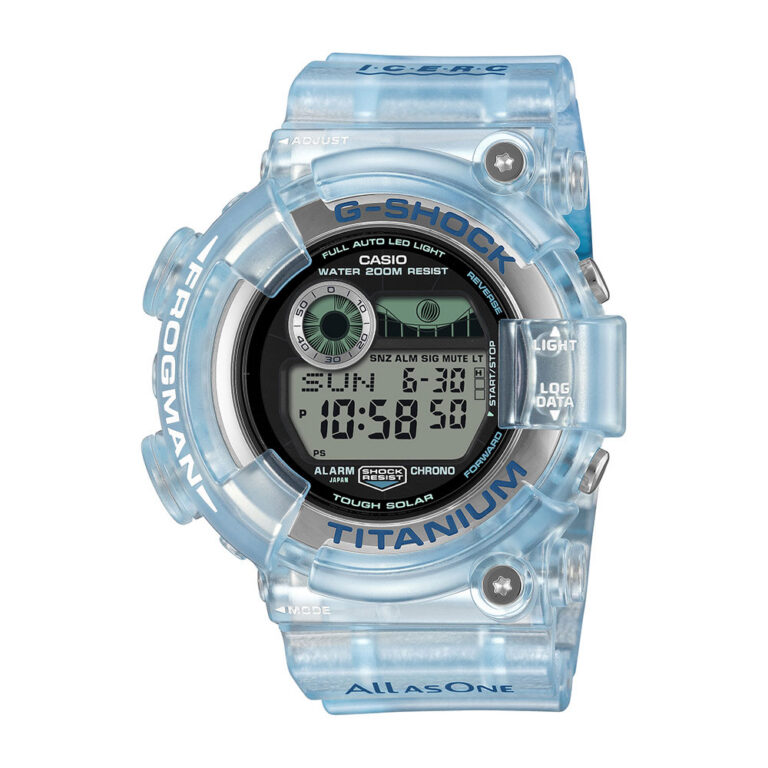ISD-GSK-GW-8202K-2JR