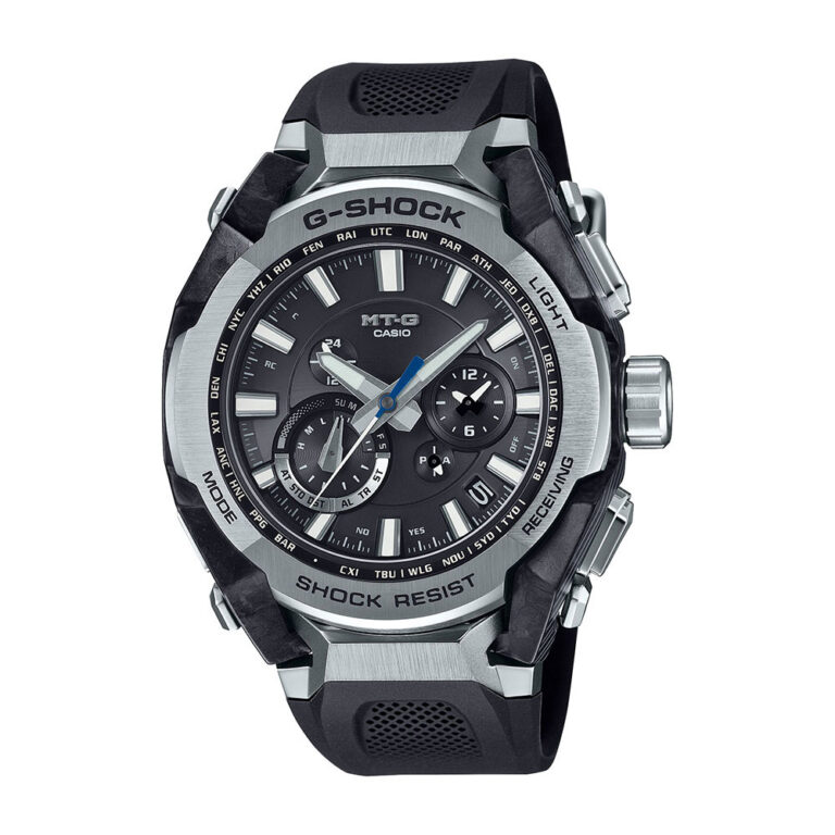 ISD-MTG-MTG-B4000-1AJF