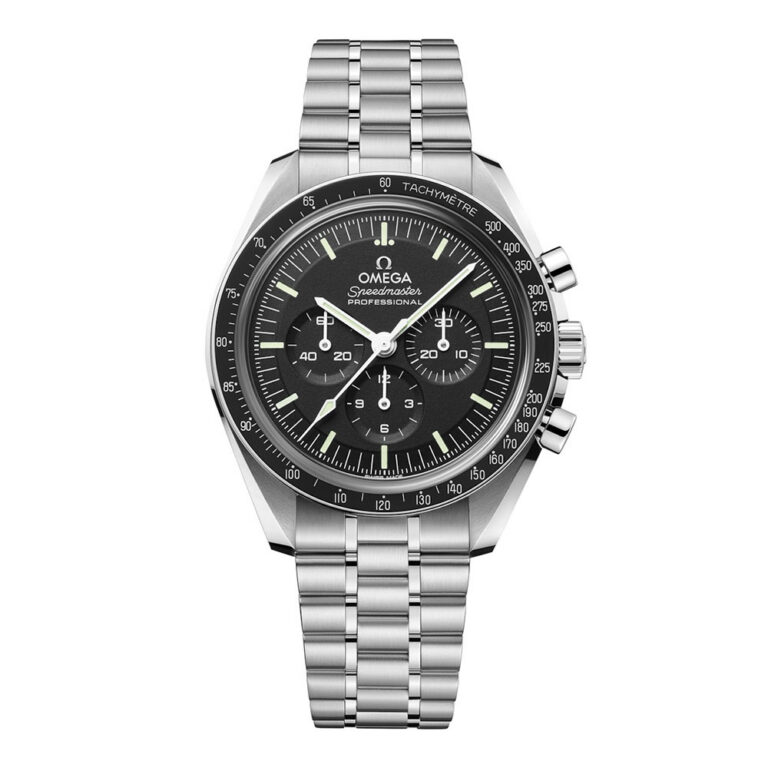 ISD-OM-310.30.42.50.01.002