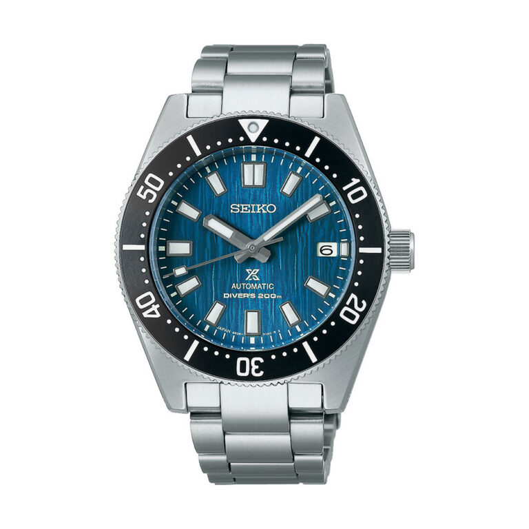 ISD-PRO-SBDC165